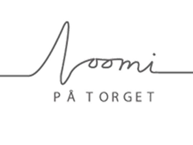 Bricks Blueprint logo